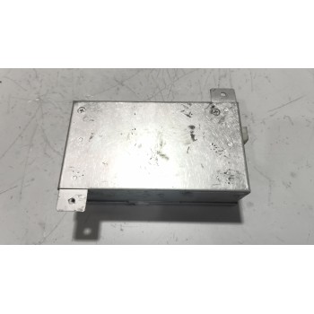 Recambio de modulo electronico para mercedes-benz oc 500 le-1825h referencia OEM IAM 6069500 1111025 