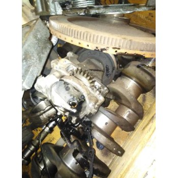 Recambio de despiece motor para man tg - a 18.xxx fg / bb   (e3/e4) xl referencia OEM IAM   