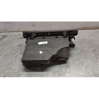 Recambio de guantera para peugeot 308 1.6 16v referencia OEM IAM   