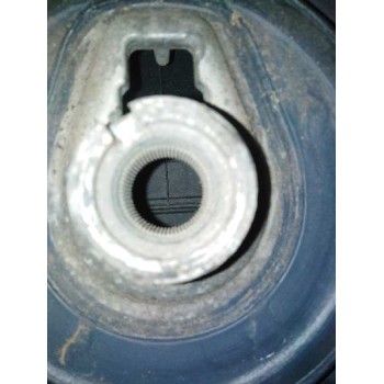 Recambio de volante para iveco daily combi 35 - s 12 combi referencia OEM IAM   