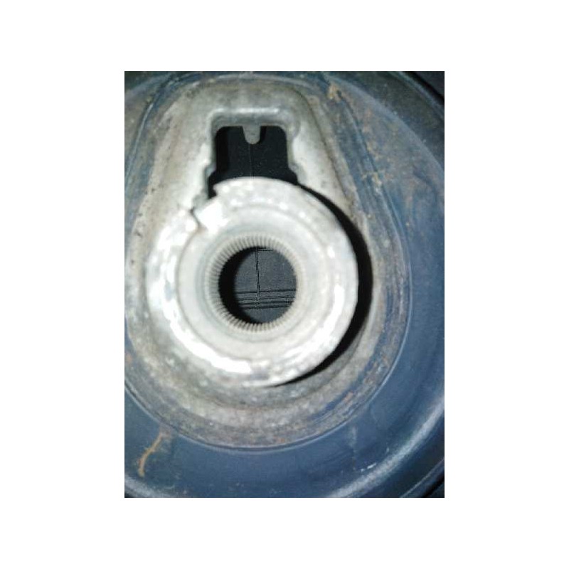 Recambio de volante para iveco daily combi 35 - s 12 combi referencia OEM IAM 3