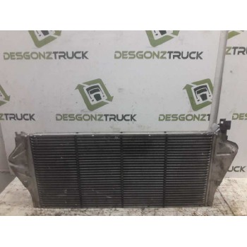 INTERCOOLER 8200008761D 