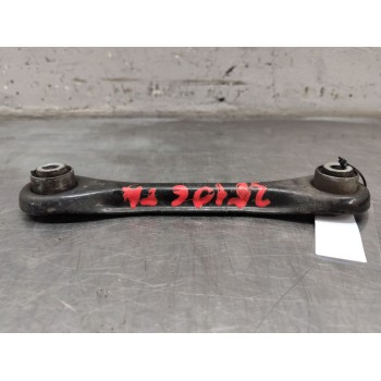 BRAZO SUSPENSION INFERIOR TRASERO IZQUIERDO 