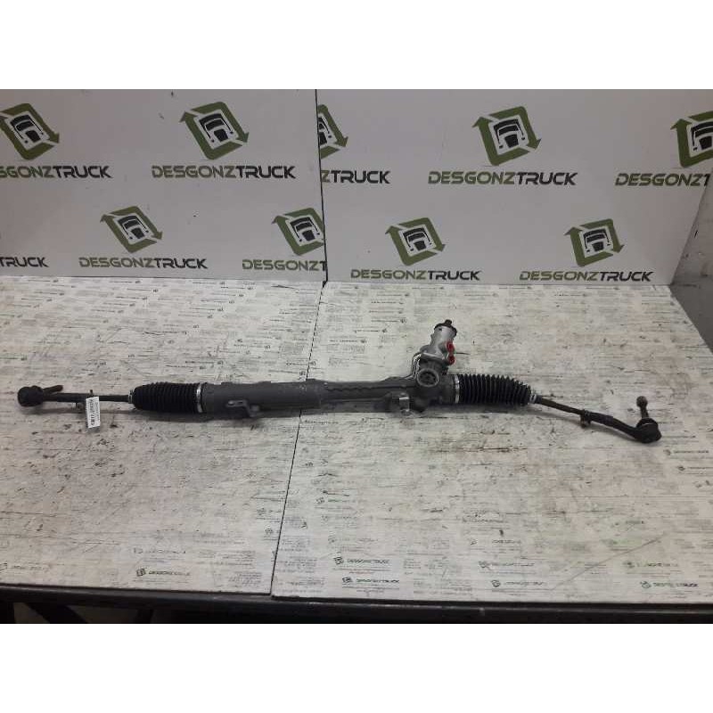 Recambio de cremallera direccion para bmw serie 3 berlina (e90) 320i referencia OEM IAM   