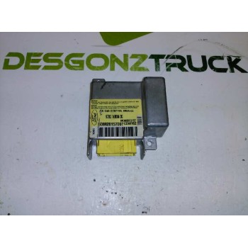 CENTRALITA AIRBAG 7282750 