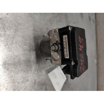 Recambio de abs para fiat punto berlina (188) 1.3 jtd cat referencia OEM IAM 0265800315  0265231331