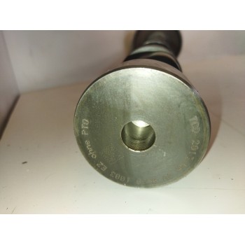 Recambio de arbol de levas para volvo fl xxx fg 4x2 cabina para grupos (l4h1c) referencia OEM IAM 21341222  