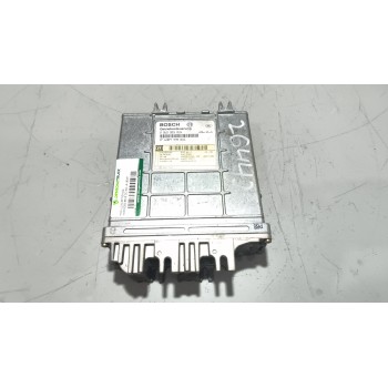Recambio de modulo electronico para mercedes-benz oc 500 le-1825h referencia OEM IAM A0024463510 0260001031 6009378001
