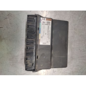 MODULO ELECTRONICO 1S7T15K600KB 