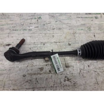 Recambio de cremallera direccion para bmw serie 3 berlina (e90) 320i referencia OEM IAM   