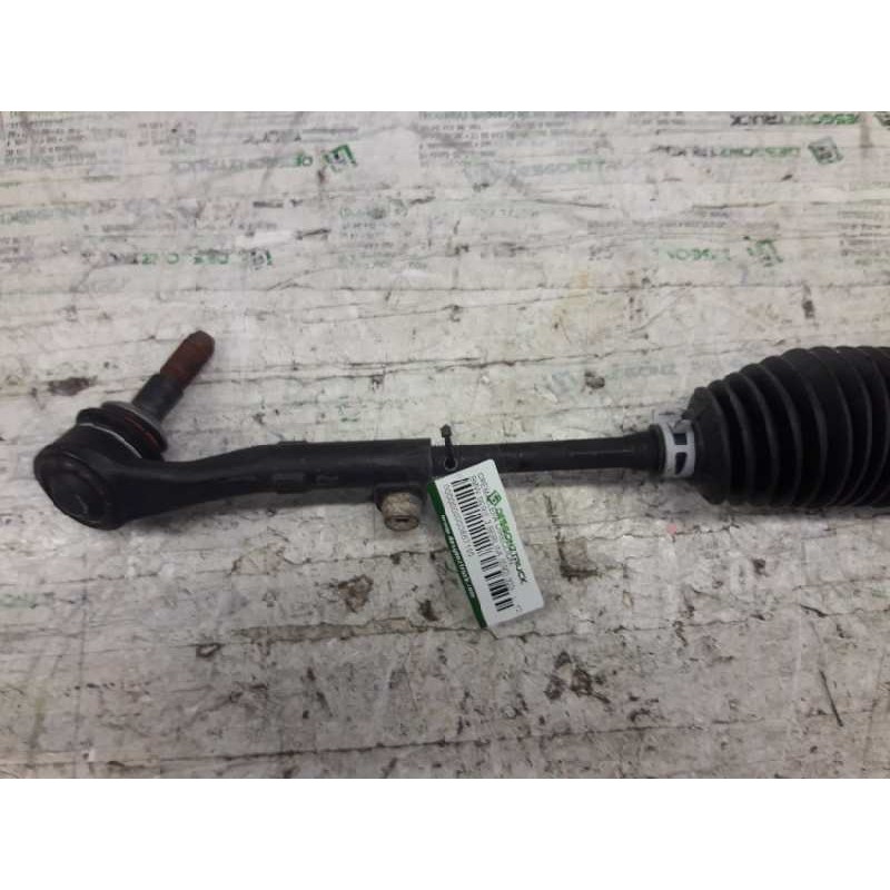 Recambio de cremallera direccion para bmw serie 3 berlina (e90) 320i referencia OEM IAM 2