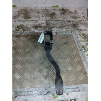 PEDAL ACELERADOR 0281002632 504061734 