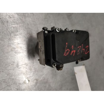 Recambio de abs para fiat punto berlina (188) 1.3 jtd cat referencia OEM IAM 0265800315  0265231331