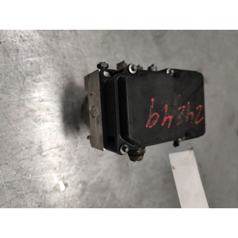 Recambio de abs para fiat punto berlina (188) 1.3 jtd cat referencia OEM IAM 0265800315  0265231331 - Blanco 4
