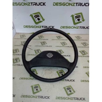Recambio de volante para nissan trucks atleon 35.13 referencia OEM IAM   