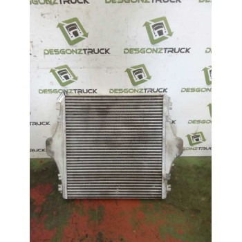 INTERCOOLER 71CM ALTO/65CM LARGO 
