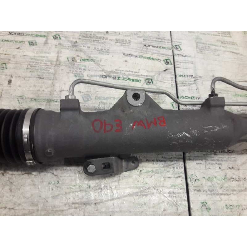 Recambio de cremallera direccion para bmw serie 3 berlina (e90) 320i referencia OEM IAM 3