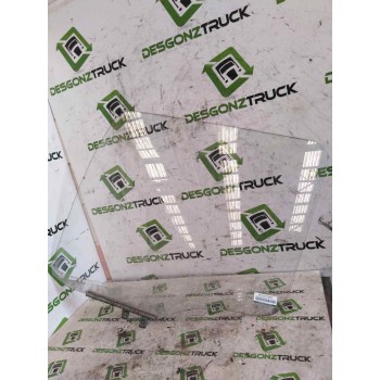 Recambio de luna delantera izquierda para mercedes-benz atego 4 cyl. 4x2 2005  4.3 diesel (om 904 la) referencia OEM IAM   