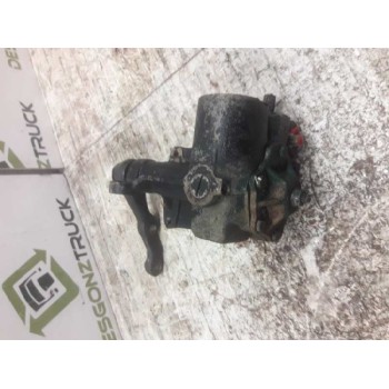 Recambio de caja direccion para tata telcosport referencia OEM IAM 0201SCL 41E2433 