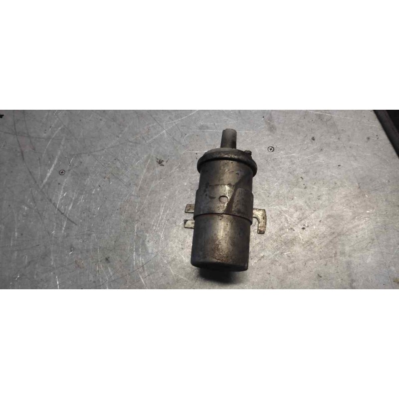 Recambio de bobina encendido para lada niva ( 2121 / 21213 / 21214 / 21215 ) 1.7 cat referencia OEM IAM 37003118483  