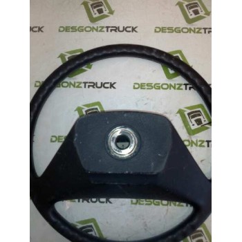 Recambio de volante para nissan trucks atleon 35.13 referencia OEM IAM   