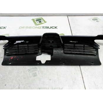 Recambio de rejilla delantera central para peugeot 206 4-trg. xr referencia OEM IAM 9628934280  