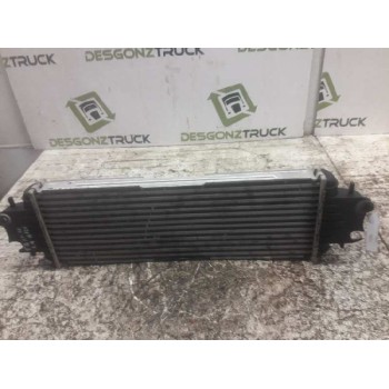 INTERCOOLER 7700312903D 