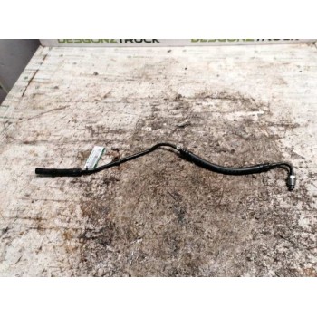 Recambio de tubo presion direccion asistida para seat ibiza (6l1) cool referencia OEM IAM   