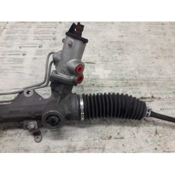 Recambio de cremallera direccion para bmw serie 3 berlina (e90) 320i referencia OEM IAM   