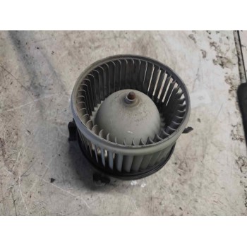 VENTILADOR CALEFACCION 503130100 2 PINS 