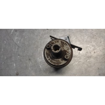 Recambio de bobina encendido para lada niva ( 2121 / 21213 / 21214 / 21215 ) 1.7 cat referencia OEM IAM 37003118483  