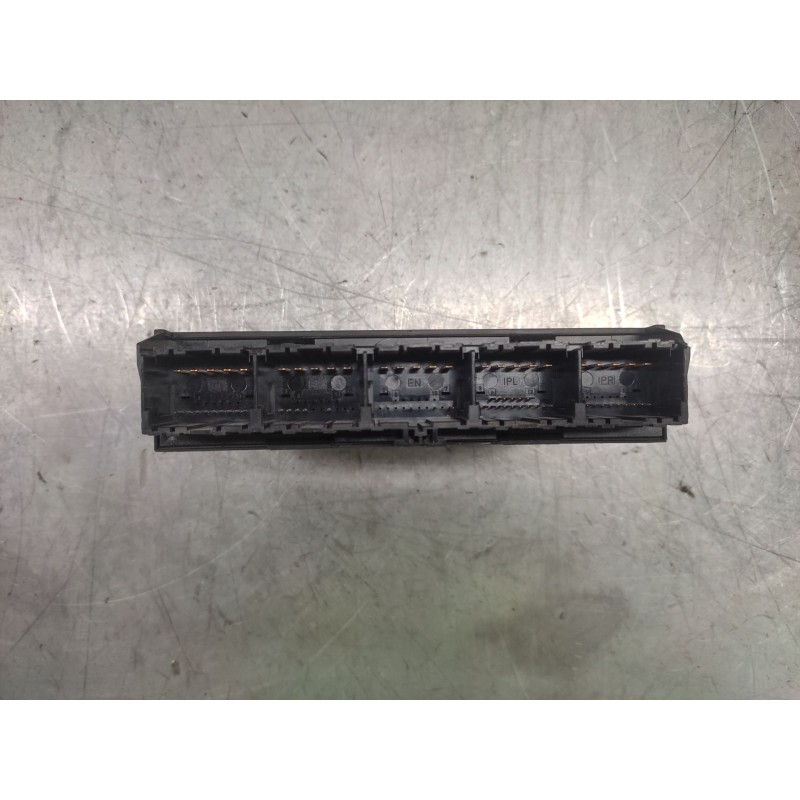 Recambio de modulo electronico para ford mondeo berlina (ge) ambiente referencia OEM IAM 1S7T15K600KB 3