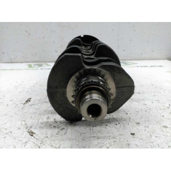 Recambio de cigueñal para seat ibiza (6k1) select referencia OEM IAM   