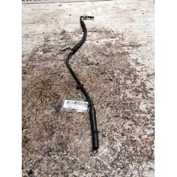 Recambio de tubo presion direccion asistida para seat ibiza (6l1) cool referencia OEM IAM   