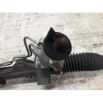 Recambio de cremallera direccion para bmw serie 3 berlina (e90) 320i referencia OEM IAM   