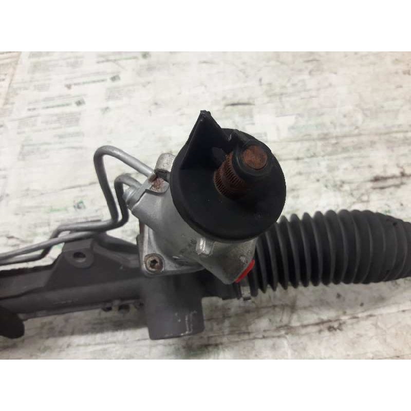 Recambio de cremallera direccion para bmw serie 3 berlina (e90) 320i referencia OEM IAM 5