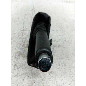 Recambio de palanca freno de mano para opel astra gtc enjoy referencia OEM IAM   