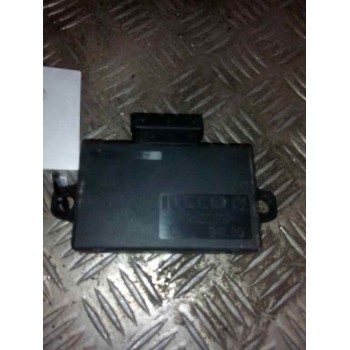Recambio de modulo electronico para iveco daily iv caja/chasis 65c18 referencia OEM IAM 69500399  
