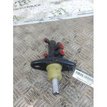 Recambio de bombin freno para nissan trade 100 chasis cabina referencia OEM IAM   