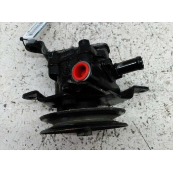 Recambio de bomba direccion para nissan almera (n15) gx referencia OEM IAM   