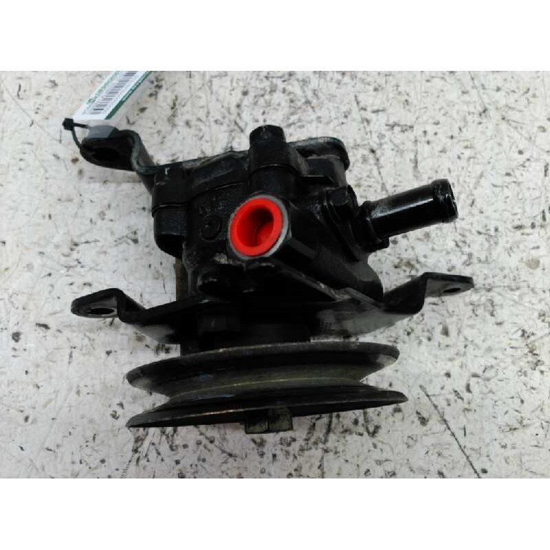 Recambio de bomba direccion para nissan almera (n15) gx referencia OEM IAM   