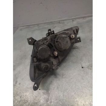 Recambio de faro derecho para citroën c5 berlina 2.0 hdi sx referencia OEM IAM   