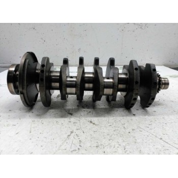 Recambio de cigueñal para seat ibiza (6k1) select referencia OEM IAM   