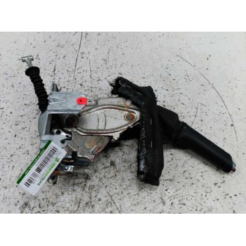 Recambio de palanca freno de mano para opel astra gtc enjoy referencia OEM IAM   
