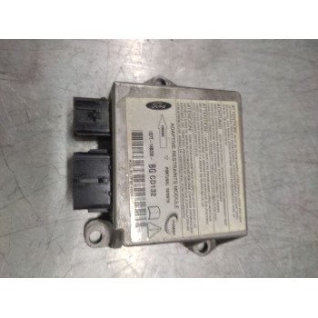 CENTRALITA AIRBAG 1S7T14B056BG 