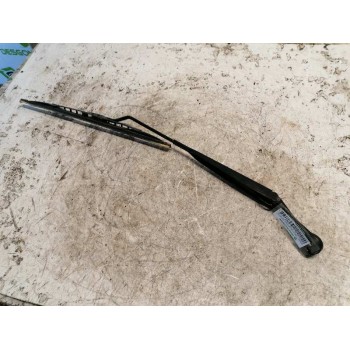 Recambio de brazo limpia delantero derecho para nissan micra (k12e) acenta referencia OEM IAM   