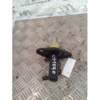 Recambio de bombin freno para nissan trade 100 chasis cabina referencia OEM IAM   