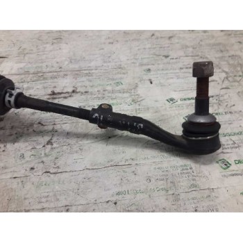 Recambio de cremallera direccion para bmw serie 3 berlina (e90) 320i referencia OEM IAM   