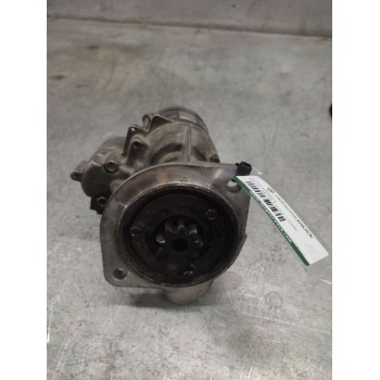 MOTOR ARRANQUE 23200DB000 9 DIENTES