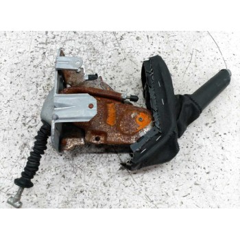 Recambio de palanca freno de mano para opel astra gtc enjoy referencia OEM IAM   